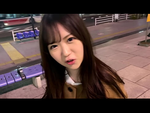 ❤️ Je prijateljica, ki je pripadala istemu klubu na univerzi. in je najbolj privlačno dekle v klubu. to je japonsko seksi vzdušje. ❤❌ Porn video na sl.pornohammer.ru