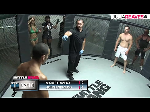 ❤️ Ultimate Fighter fuka dekle s številko takoj po borbi v ringu ❤❌ Porn video na sl.pornohammer.ru