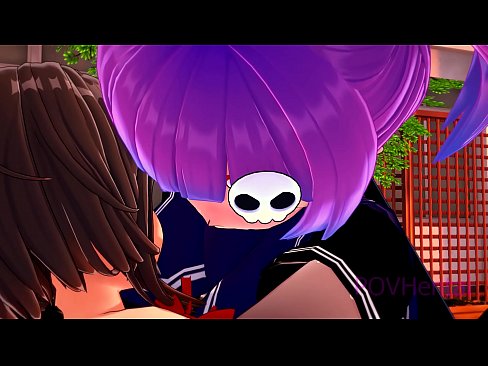 ❤️ Arachne girl monster. ❤❌ Porn video na sl.pornohammer.ru