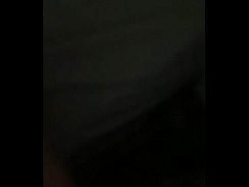 ❤️ Bolnišnična medicinska sestra vroča kurba rak ❤❌ Porn video na sl.pornohammer.ru