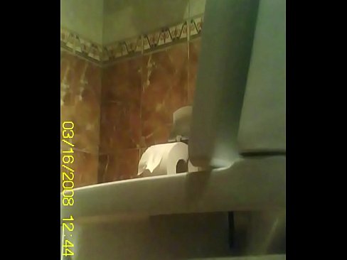 ❤️ Tako se je rodilo življenje. Wankers don't want to see! Samo preizkušam novo mini kamero. ❤❌ Porn video na sl.pornohammer.ru