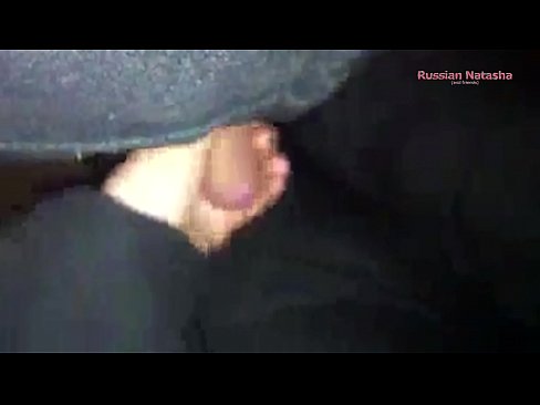 ❤️ PODJETNIŠKI SEX NA ULICI / Če bo imel ta videoposnetek 100 tisoč ogledov in 100 komentarjev - vsem v komentarjih bom poslal svoje gole fotografije ❤❌ Porn video na sl.pornohammer.ru