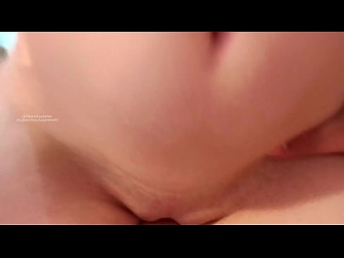 ❤️ Spanje v sestrini sobi in tako sem se zbudila ❤❌ Porn video na sl.pornohammer.ru