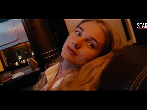 ❤️ SEKSUALNI PRIZOR S KRISTINO ASMUS (FULL HD 1080) ❤❌ Porn video na sl.pornohammer.ru