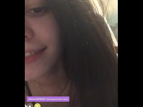 ❤️ Poredna ruska kurba (Periscope, VKontakte, Instagram) ❤❌ Porn video na sl.pornohammer.ru
