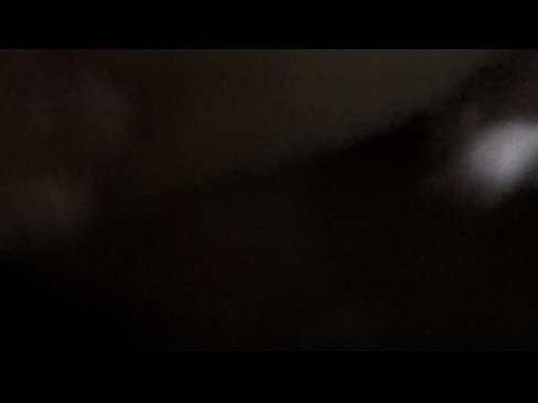 ❤️ Stepsister was fucked while she was asleep krempai sleeping ❤❌ Porn video na sl.pornohammer.ru