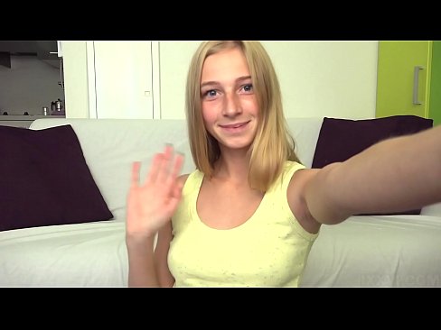 ❤️ Ko mi je dolgčas, lenobno masturbiram svojo rožnato pičko ❤❌ Porn video na sl.pornohammer.ru