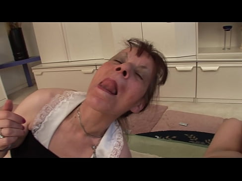 ❤️ Dve babici in en dedek imajo seks v troje ❤❌ Porn video na sl.pornohammer.ru