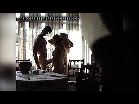 ❤️ Spolni prijatelji povabijo ogromnega moškega in trojček z njim ❤❌ Porn video na sl.pornohammer.ru