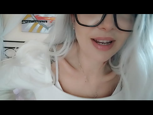 ❤️ Svojci, ne sramujte se! erekcija je normalna. Mačeha se nauči nadzorovati sebe ❤❌ Porn video na sl.pornohammer.ru