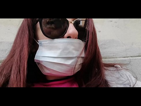 ❤️ Nicoletta se maščuje svojemu sosedu in mu urinira v garažo (Posebna italijanska karantena Covid19) ❤❌ Porn video na sl.pornohammer.ru