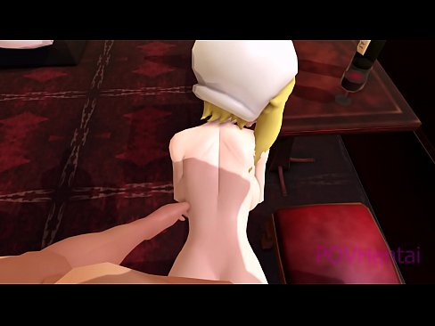 ❤️ Fiona pastirka rak hentai ❤❌ Porn video na sl.pornohammer.ru