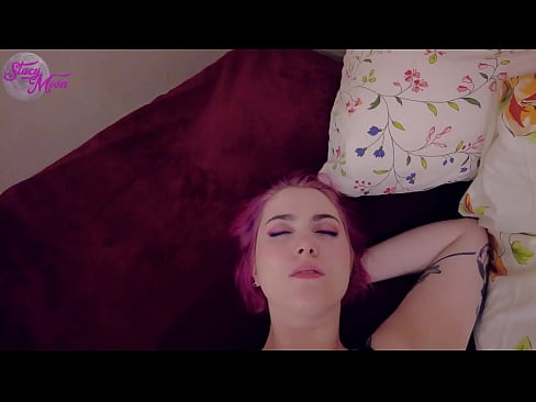 ❤️ Poredna sošolka je prosila, da bi z njo preskočila OBG, zato sva seksala brez kondoma ❤❌ Porn video na sl.pornohammer.ru