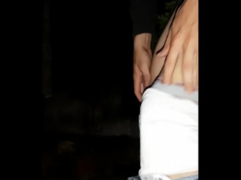 ❤️ Moj sosed je skočil na moj karantenski zid ❤❌ Porn video na sl.pornohammer.ru