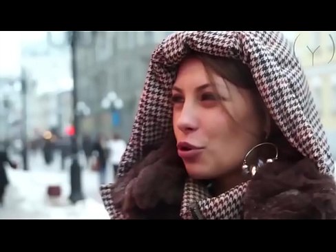 ❤️ Učne filmske lekcije seksa, tehnike in položaji za ženski orgazem,kako pravilno seksati, erotična masaža, trening squirta ❤❌ Porn video na sl.pornohammer.ru