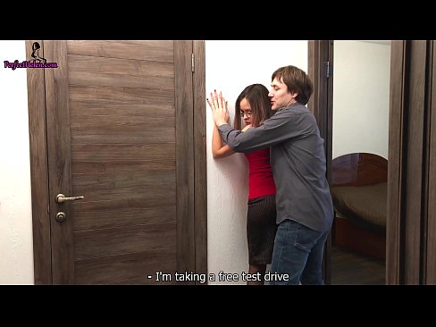 ❤️ Seksi nepremičninska posrednica čutno drka svojo pičko in se fuka med prodajo svojega stanovanja - Krempai ❤❌ Porn video na sl.pornohammer.ru