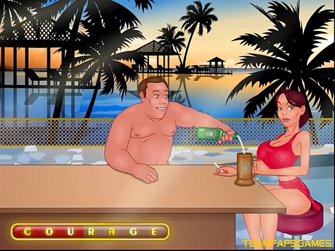 ❤️ plazeča se medicinska dojenčica v letovišču bdsm ❤❌ Porn video na sl.pornohammer.ru