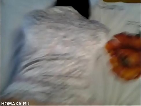 ❤️ Jebanje žene s čudovito ritjo ❤❌ Porn video na sl.pornohammer.ru