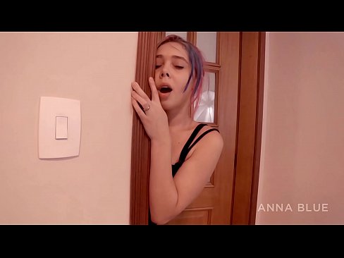 ❤️ Vračala sem se bratu. Seksala sem z njegovo punco. lezbično maščevanje. ❤❌ Porn video na sl.pornohammer.ru