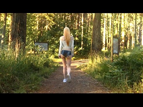 ❤️ Lepa ženska se premika počasi, ne goli video ❤❌ Porn video na sl.pornohammer.ru