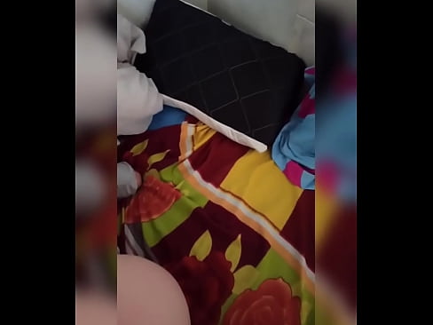 ❤️ Moja sostanovalka ostane sama doma, ker gre njen mož na počitnice, jaz pa izkoristim priložnost, da jo pofukam in ji napolnim rit z mlekom ❤❌ Porn video na sl.pornohammer.ru