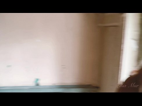 ❤️ Vas okus sperme spominja na otroštvo? ❤❌ Porn video na sl.pornohammer.ru