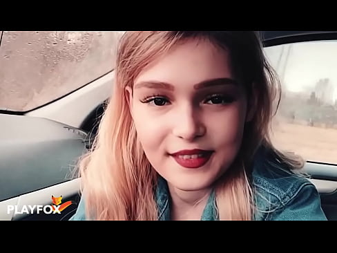 ❤️ Seksi bejba radostno sesa na popustni kartici ❤❌ Porn video na sl.pornohammer.ru