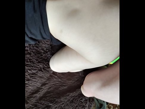 ❤️ Rusko dekle steni domači analni del 2 ❤❌ Porn video na sl.pornohammer.ru