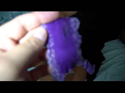 ❤️ Moja sestra je prišla zelo pijana in sem jo jebal, dokler se ni zbudila ❤❌ Porn video na sl.pornohammer.ru