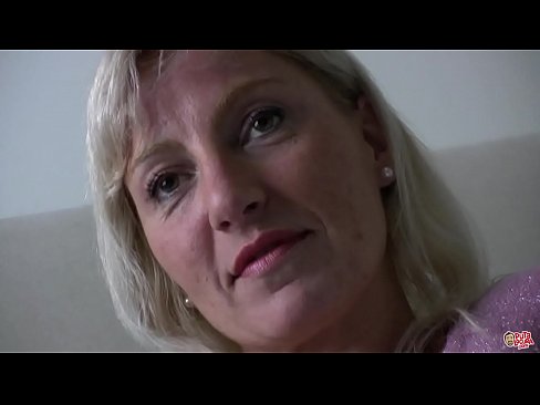 ❤️ The mother we all fucked ... Gospa, obnašajte se! ❤❌ Porn video na sl.pornohammer.ru