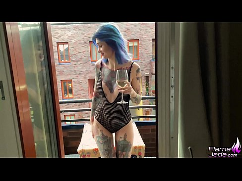 ❤️ Ogromno deklet, ki sesa z grlom in se strastno fuka pod odprtim nebom ❤❌ Porn video na sl.pornohammer.ru